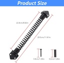 home-master-hardware-11-gate-spring-self-closing-outdoor-heavy-duty-gate-springs-black-automatic-gate-closer-for-wooden-and-vinyl-fence-adjustable-tension-door-springs-to-close-doorsteel-2-pack-07-4559a6d21028583906bfee129ee6edf2.jpg