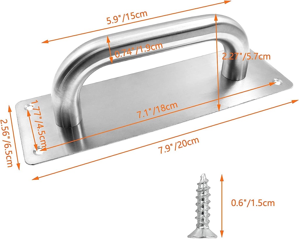 2-pcs-door-handle-pull-stainless-steel-gate-door-handle-commercial-door-handle-plate-for-mark-restaurant-bar-business-place-7-9-x-2-56-03-4eb5042e68a6db0a002fd078098ffe17.jpg