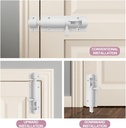 2-inch-white-slide-barrel-bolt-latch-aluminum-alloy-slide-door-latch-lock-heavy-duty-gate-sliding-bolt-latch-lock-for-home-yard-garden-door-security-with-screws-4pcs-05-3a52f7035ba1dce2bc7f09d51e7d5cc7.jpg
