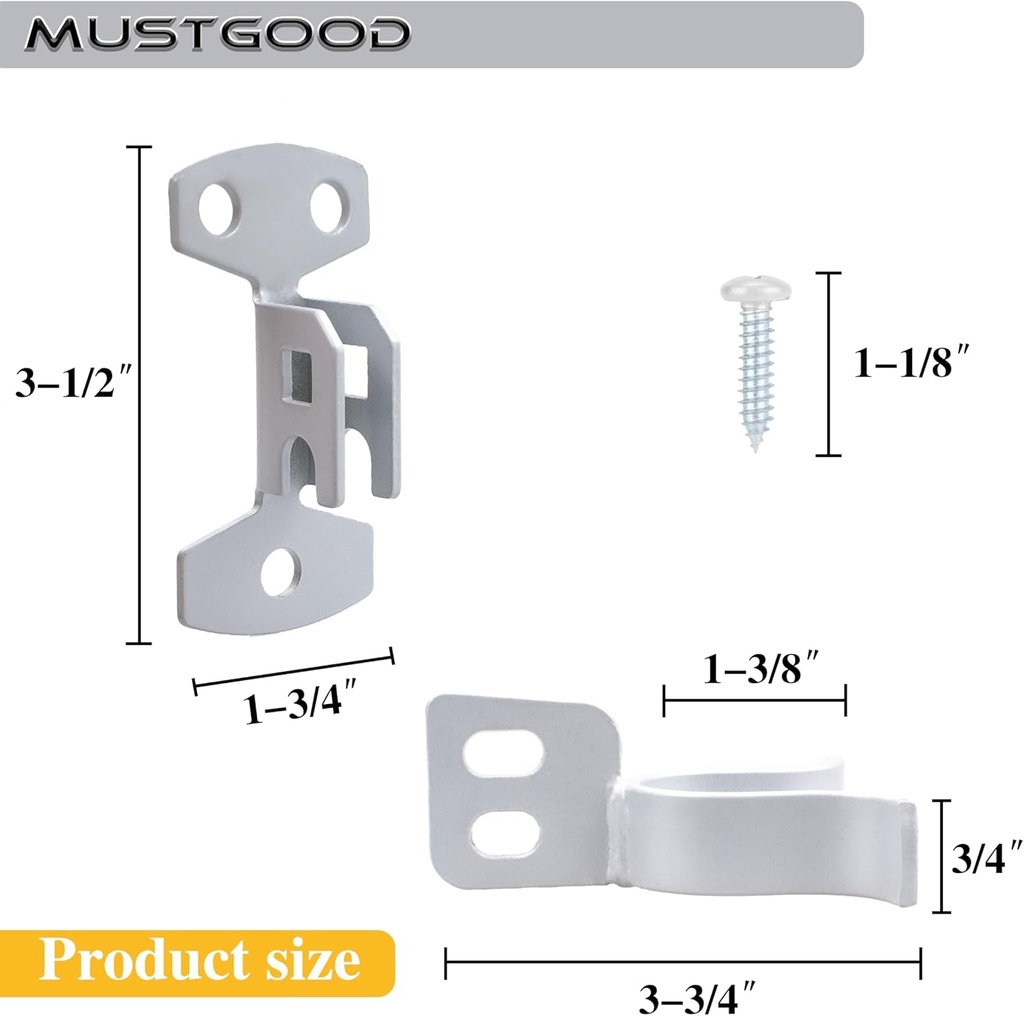 flat-back-chain-link-gate-latch-1-3-8-fork-black-with-screws-and-bolts-galvanized-2-packs-03-16a9a1cec2fb3fcf676cf38c2ee89bee.jpg