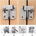 flip-latch-2-pack-stainless-steel-gate-latches-heavy-duty-sliding-door-lock-safety-door-bolt-latch-lock-large-size-06-3cdceec20506595491810ceb2ae7e339.jpg
