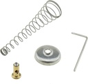 self-locking-fence-latch-spring-fittings-door-lock-cable-fence-gate-pin-cable-door-opener-suitable-for-metal-and-wooden-door-02-adf1061637deee52500fcecd4db01b90.jpg