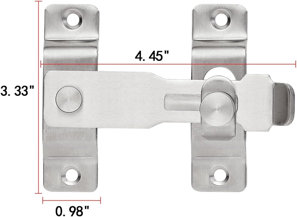 3-packs-brushed-nickel-flip-latch-stainless-steel-gate-latches-with-safety-door-lock-catch-ideal-for-barns-wood-fences-and-sliding-french-doors-premium-gate-hardware-locks-02-4ddb66110c4f99a37c01d67d9272b1f2.jpg