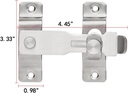 3-packs-brushed-nickel-flip-latch-stainless-steel-gate-latches-with-safety-door-lock-catch-ideal-for-barns-wood-fences-and-sliding-french-doors-premium-gate-hardware-locks-02-4ddb66110c4f99a37c01d67d9272b1f2.jpg
