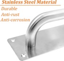 2-pcs-door-handle-pull-stainless-steel-gate-door-handle-commercial-door-handle-plate-for-mark-restaurant-bar-business-place-7-9-x-2-56-04-dea0246ed59ee1f96fad99a5d8c1e896.jpg