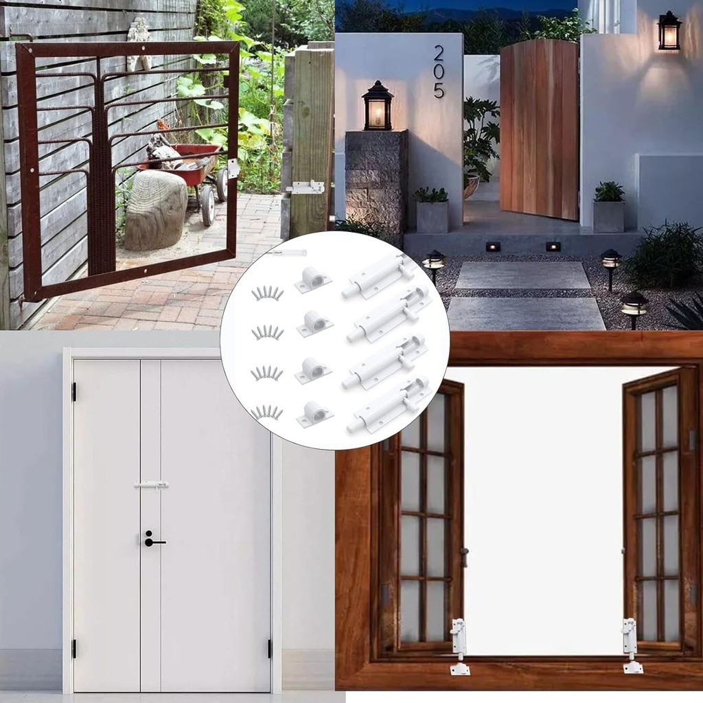 2-inch-white-slide-barrel-bolt-latch-aluminum-alloy-slide-door-latch-lock-heavy-duty-gate-sliding-bolt-latch-lock-for-home-yard-garden-door-security-with-screws-4pcs-06-126ea07d5ea1da6cd16732d7a5257a22.jpg