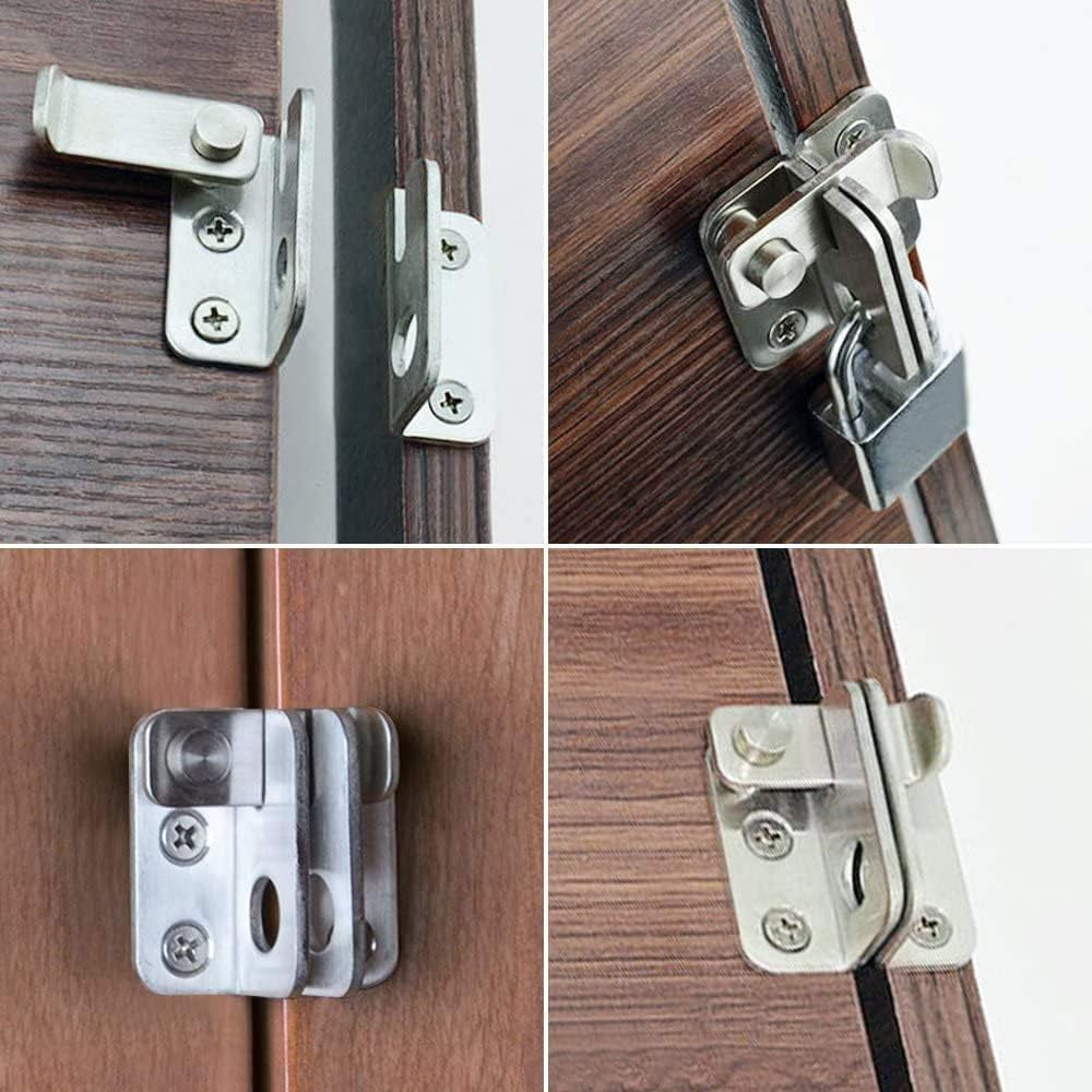 flip-latch-2-pack-stainless-steel-gate-latches-heavy-duty-sliding-door-lock-safety-door-bolt-latch-lock-large-size-07-211a35f5107b286c0e6a1809f1cac6fe.jpg