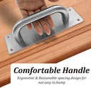 2-pcs-door-handle-pull-stainless-steel-gate-door-handle-commercial-door-handle-plate-for-mark-restaurant-bar-business-place-7-9-x-2-56-05-96e5009860affef18151ea4c2b13cf30.jpg