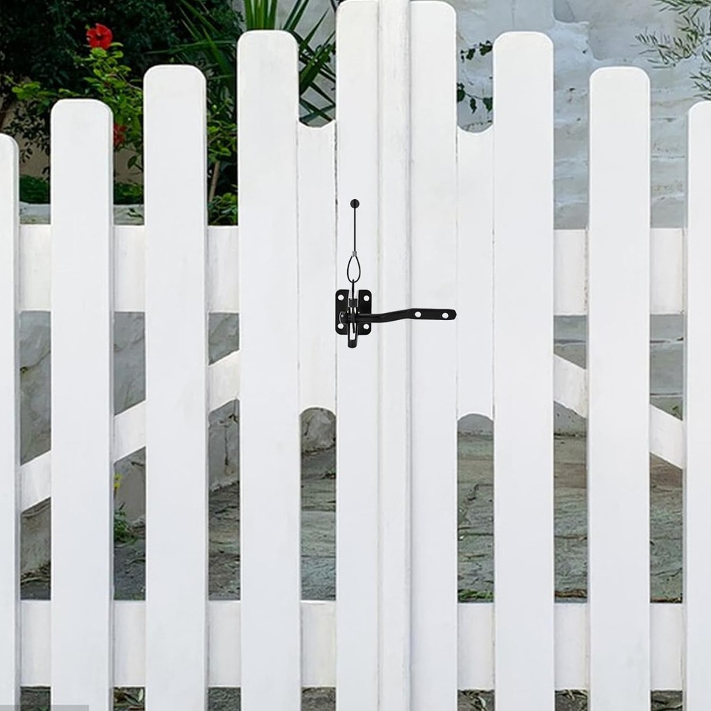 gate-latch-cable-pull-black-spring-loaded-latch-adjustable-from-2-to-6-two-sided-gate-latch-pull-cable-string-gate-opener-for-metal-wooden-fences-garden-backyard-door-fence-gate-latch-spring-opener-07-5ab1699dd9cc4246c1c878cbcc0d27a2.jpg