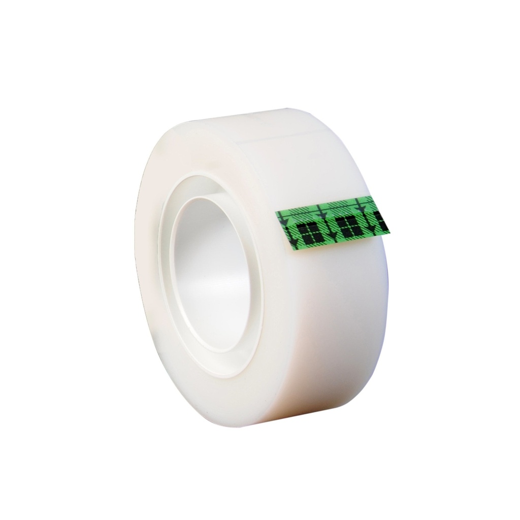 scotch-magic-tape-invisible-16-tape-rolls-11-94a826ed-4069-493a-887a-1deb7b850f44.304dd11948d2996e17a2be687ae55f49.jpg