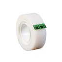 scotch-magic-tape-invisible-16-tape-rolls-11-94a826ed-4069-493a-887a-1deb7b850f44.304dd11948d2996e17a2be687ae55f49.jpg