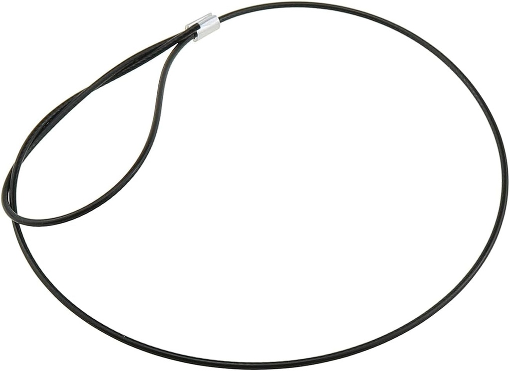self-locking-fence-latch-spring-fittings-door-lock-cable-fence-gate-pin-cable-door-opener-suitable-for-metal-and-wooden-door-03-a34fa7742a345748a2e268be2fe18f2b.jpg