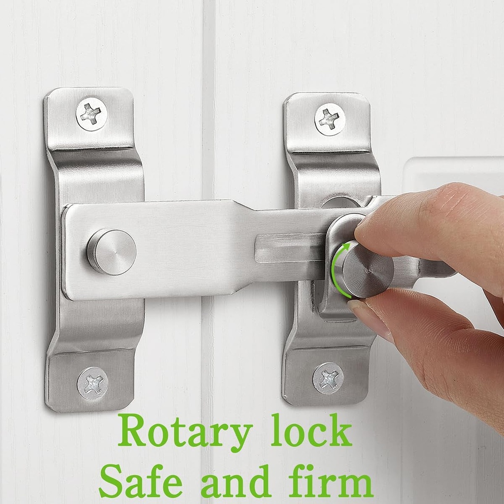 3-packs-brushed-nickel-flip-latch-stainless-steel-gate-latches-with-safety-door-lock-catch-ideal-for-barns-wood-fences-and-sliding-french-doors-premium-gate-hardware-locks-03-d5eb1c46b8135baa1e975e8a06359f5a.jpg
