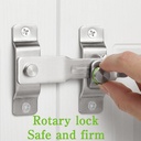 3-packs-brushed-nickel-flip-latch-stainless-steel-gate-latches-with-safety-door-lock-catch-ideal-for-barns-wood-fences-and-sliding-french-doors-premium-gate-hardware-locks-03-d5eb1c46b8135baa1e975e8a06359f5a.jpg