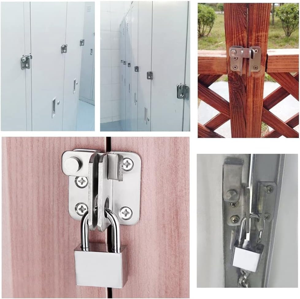 flip-latch-2-pack-stainless-steel-gate-latches-heavy-duty-sliding-door-lock-safety-door-bolt-latch-lock-large-size-08-f3d8f3be05bbceba90368188596b5068.jpg