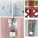 flip-latch-2-pack-stainless-steel-gate-latches-heavy-duty-sliding-door-lock-safety-door-bolt-latch-lock-large-size-08-f3d8f3be05bbceba90368188596b5068.jpg