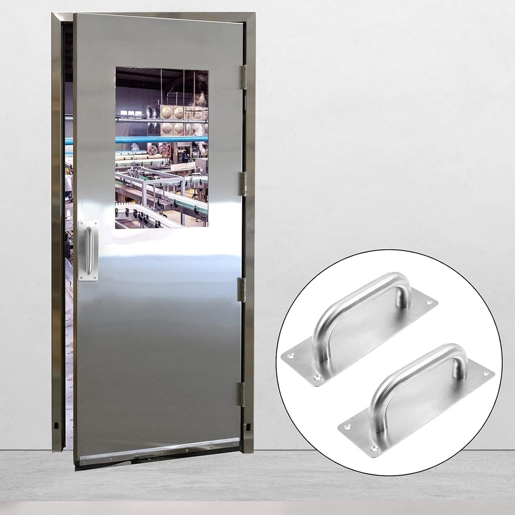 2-pcs-door-handle-pull-stainless-steel-gate-door-handle-commercial-door-handle-plate-for-mark-restaurant-bar-business-place-7-9-x-2-56-06-88abd1bb1ad6518edadbbf003c86fbb0.jpg