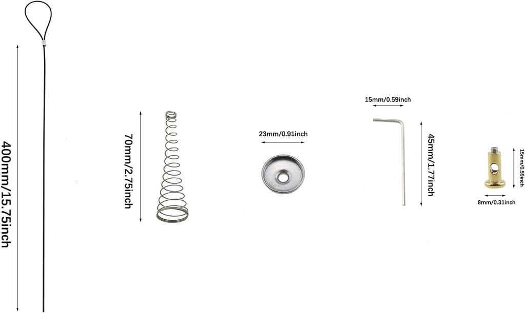 self-locking-fence-latch-spring-fittings-door-lock-cable-fence-gate-pin-cable-door-opener-suitable-for-metal-and-wooden-door-04-ba9c82d1ac7acd0c47597f02ef5f426d.jpg