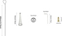 self-locking-fence-latch-spring-fittings-door-lock-cable-fence-gate-pin-cable-door-opener-suitable-for-metal-and-wooden-door-04-ba9c82d1ac7acd0c47597f02ef5f426d.jpg