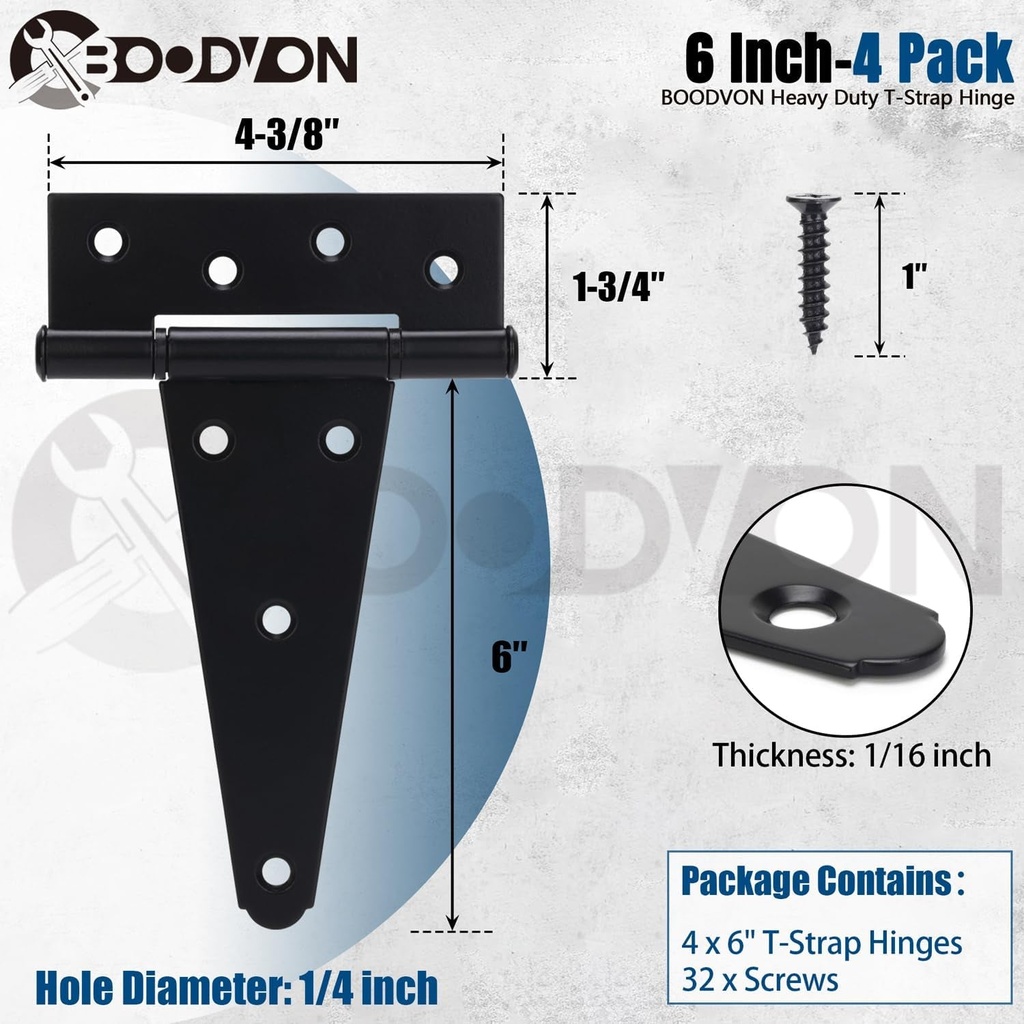 6-inch-t-strap-gate-hinges-shed-barn-door-hinges-heavy-duty-black-tee-hinges-for-wooden-fences-yard-gate-wrought-hardware-iron-rustproof-4pack-set-02-30544fa78b5c87c8ba86de2797184d09.jpg