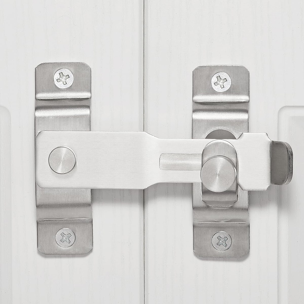 3-packs-brushed-nickel-flip-latch-stainless-steel-gate-latches-with-safety-door-lock-catch-ideal-for-barns-wood-fences-and-sliding-french-doors-premium-gate-hardware-locks-04-c5aa579bd5fb8693083e68bdf6b3bbe5.jpg