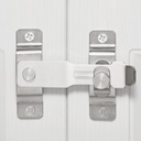 3-packs-brushed-nickel-flip-latch-stainless-steel-gate-latches-with-safety-door-lock-catch-ideal-for-barns-wood-fences-and-sliding-french-doors-premium-gate-hardware-locks-04-c5aa579bd5fb8693083e68bdf6b3bbe5.jpg