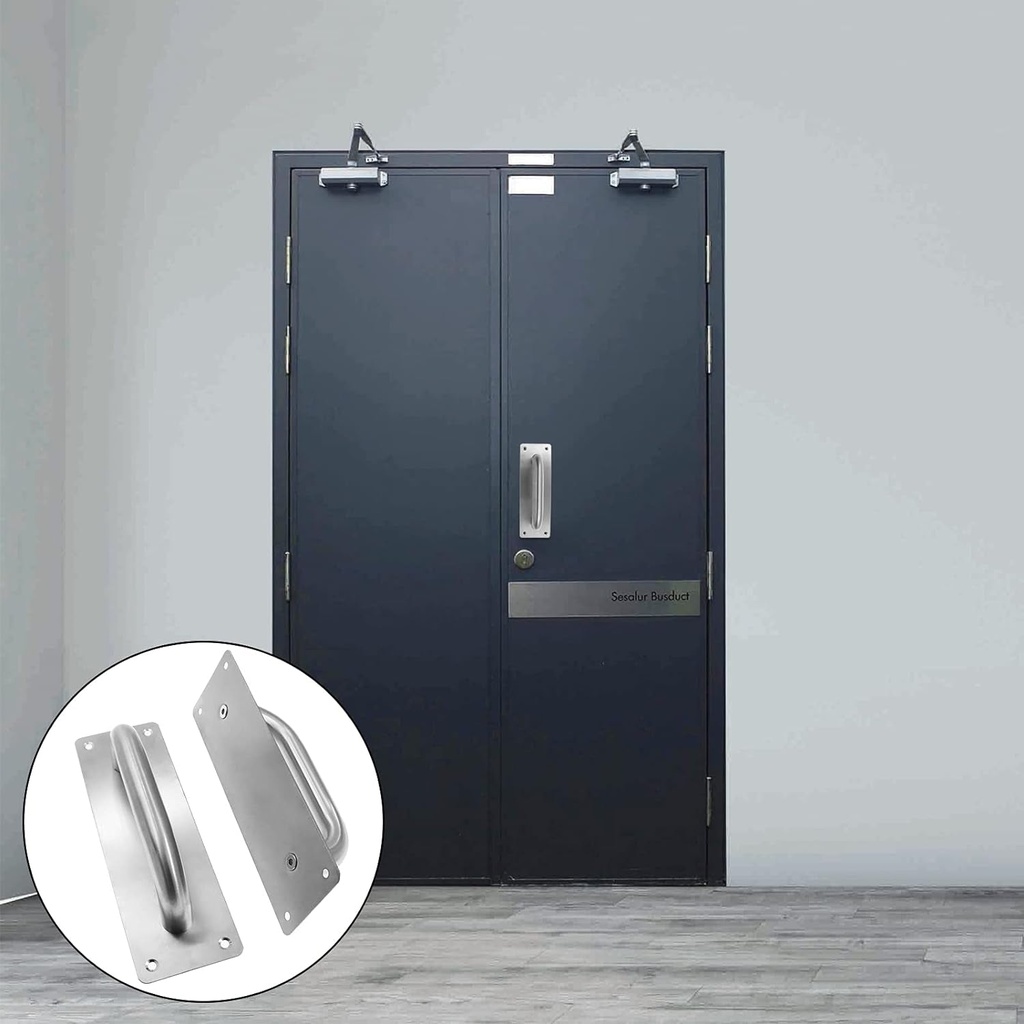 2-pcs-door-handle-pull-stainless-steel-gate-door-handle-commercial-door-handle-plate-for-mark-restaurant-bar-business-place-7-9-x-2-56-07-ba2084a8b990b6c5b719c32bd4d481c5.jpg