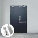 2-pcs-door-handle-pull-stainless-steel-gate-door-handle-commercial-door-handle-plate-for-mark-restaurant-bar-business-place-7-9-x-2-56-07-ba2084a8b990b6c5b719c32bd4d481c5.jpg