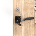 self-locking-fence-latch-spring-fittings-door-lock-cable-fence-gate-pin-cable-door-opener-suitable-for-metal-and-wooden-door-05-d8c317cdc9cdceb187f64fbb186a021d.jpg