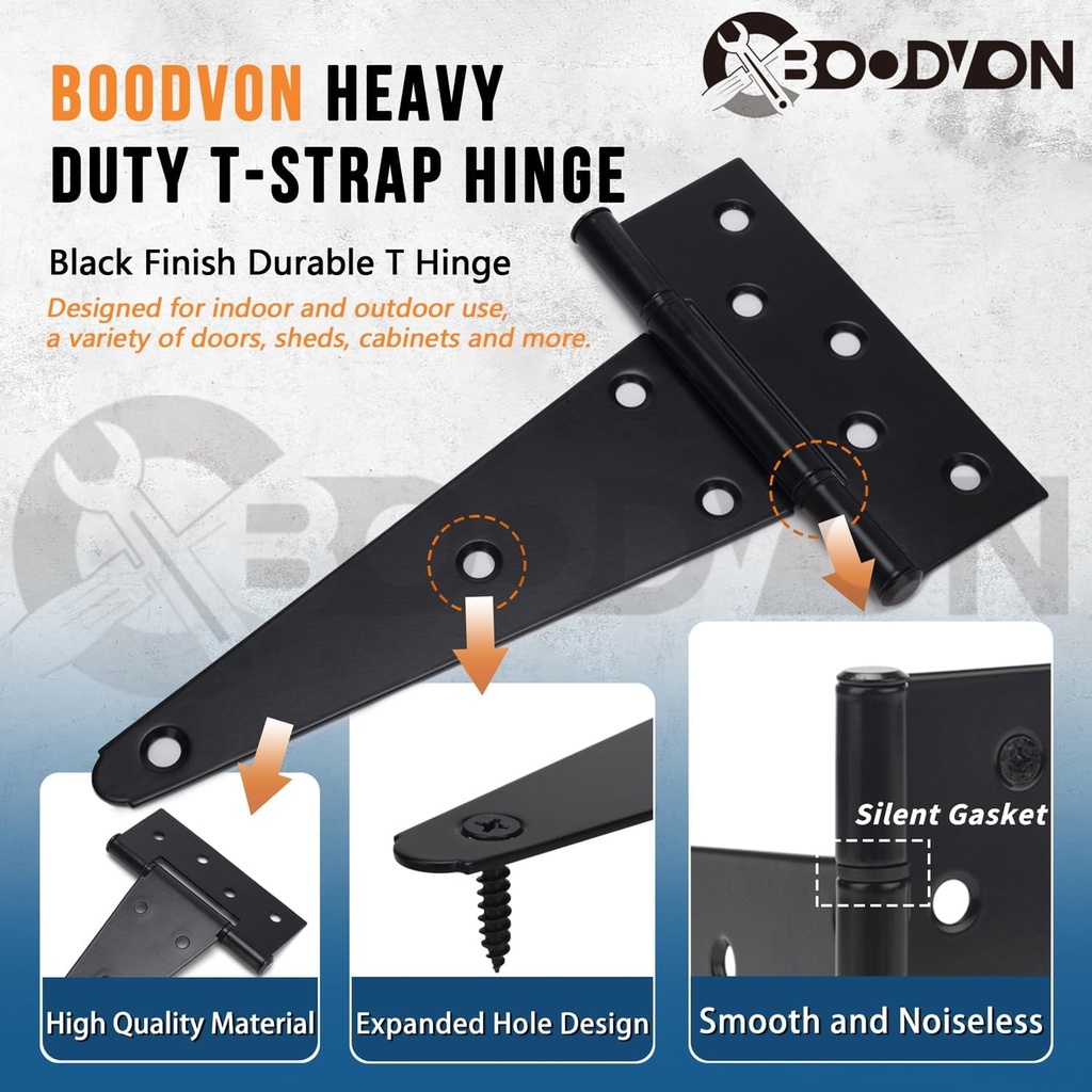 6-inch-t-strap-gate-hinges-shed-barn-door-hinges-heavy-duty-black-tee-hinges-for-wooden-fences-yard-gate-wrought-hardware-iron-rustproof-4pack-set-03-644da975f4df075cbc709207b5d65332.jpg