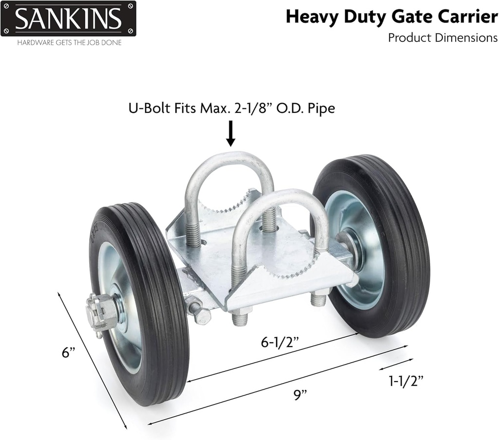 6-rolling-gate-wheel-carrier-heavy-duty-for-driveway-chain-link-fence-gate-supporter-wheel-caster-for-metal-tube-gates-gate-helper-wheel-for-swing-sliding-gate-600lb-capacity-02-759d7c6d316d74e9fb11ee672c0d13af.jpg