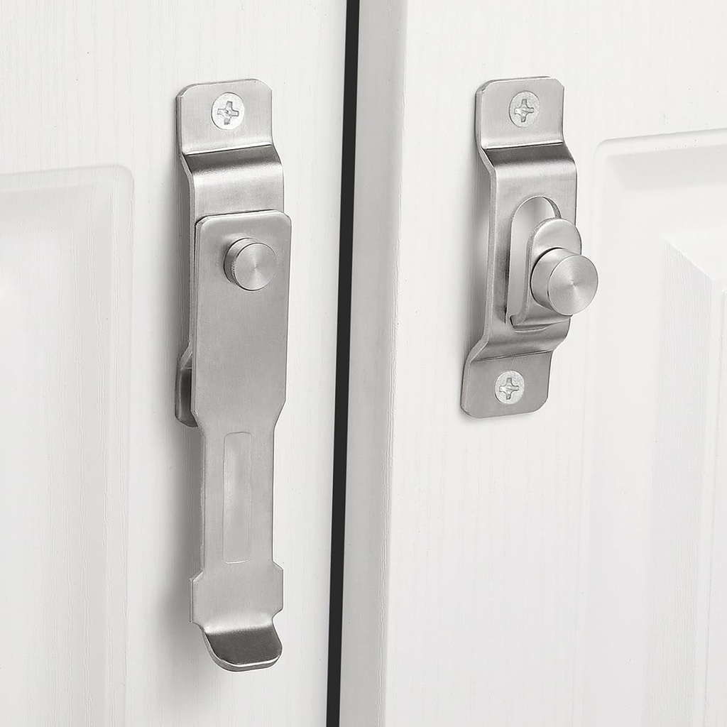 3-packs-brushed-nickel-flip-latch-stainless-steel-gate-latches-with-safety-door-lock-catch-ideal-for-barns-wood-fences-and-sliding-french-doors-premium-gate-hardware-locks-05-ee5aea1fa41b324f5cfeff8bf15b4acf.jpg