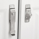3-packs-brushed-nickel-flip-latch-stainless-steel-gate-latches-with-safety-door-lock-catch-ideal-for-barns-wood-fences-and-sliding-french-doors-premium-gate-hardware-locks-05-ee5aea1fa41b324f5cfeff8bf15b4acf.jpg