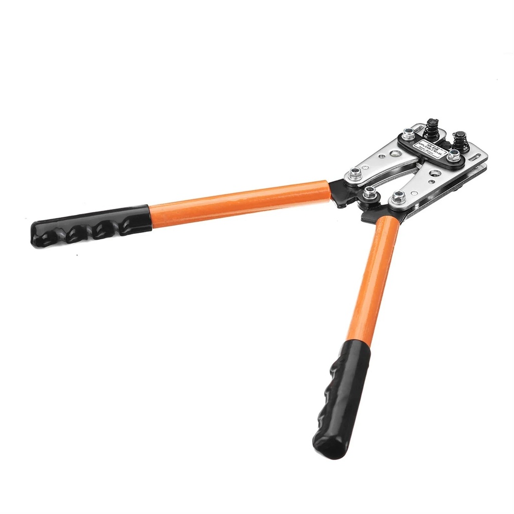 6-50-mm-crimper-plier-tool-crimp-tube-terminal-battery-cable-lugs-hex-crimping-tool-cable-terminal-plier-hand-tool-t0077-06-da77cb83706912395329f4e9f4071b2d.jpg