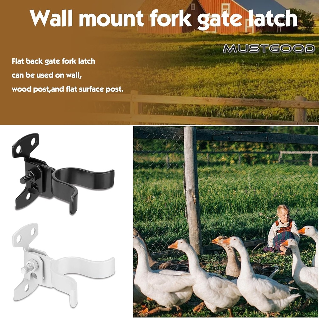 flat-back-chain-link-gate-latch-1-3-8-fork-black-with-screws-and-bolts-galvanized-2-packs-06-547175c2a1ad80ea00815158b0d9cb6b.jpg