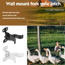 flat-back-chain-link-gate-latch-1-3-8-fork-black-with-screws-and-bolts-galvanized-2-packs-06-547175c2a1ad80ea00815158b0d9cb6b.jpg