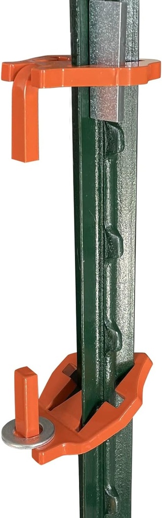 t-post-gate-hinge-pins-hang-a-gate-from-a-metal-t-post-easy-to-install-hang-a-gate-of-any-farm-or-garden-from-a-metal-t-post-02-c73c45473e034f02855d0c00aef38e2a.jpg