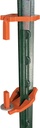 t-post-gate-hinge-pins-hang-a-gate-from-a-metal-t-post-easy-to-install-hang-a-gate-of-any-farm-or-garden-from-a-metal-t-post-02-c73c45473e034f02855d0c00aef38e2a.jpg