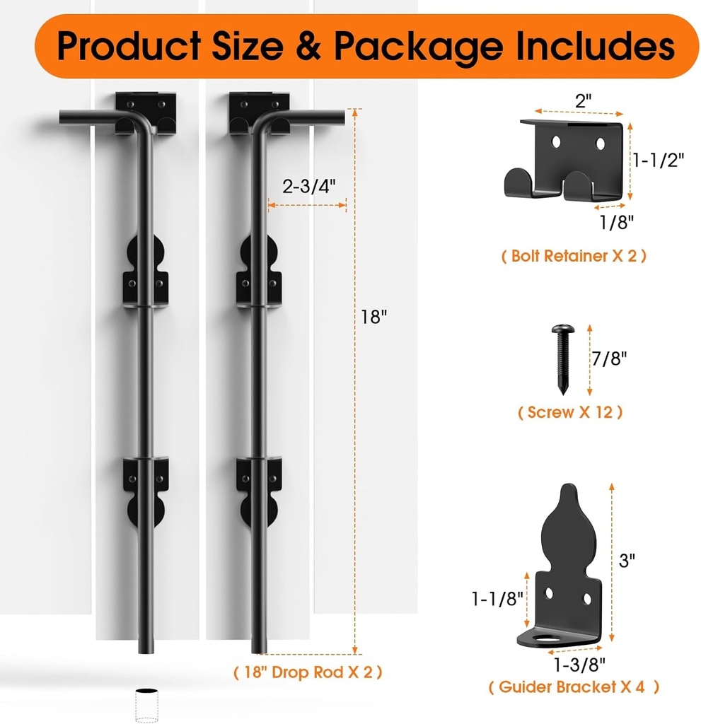 18-cane-bolt-gate-drop-rod-for-wood-fence-heavy-duty-gate-hardware-gate-ground-latch-for-wooden-fences-metal-gates-stopper-for-gate-ground-iron-gate-drop-pin-holding-gate-to-the-ground-2pcs-02-b68aa046826186b2453c5f97d18c7bd8.jpg
