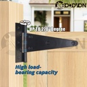 6-inch-t-strap-gate-hinges-shed-barn-door-hinges-heavy-duty-black-tee-hinges-for-wooden-fences-yard-gate-wrought-hardware-iron-rustproof-4pack-set-04-7c6ac1fa0350dcbd65b956789a8a4633.jpg