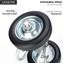6-rolling-gate-wheel-carrier-heavy-duty-for-driveway-chain-link-fence-gate-supporter-wheel-caster-for-metal-tube-gates-gate-helper-wheel-for-swing-sliding-gate-600lb-capacity-03-7b634d725a0b571fe2f5eaee93ddd989.jpg