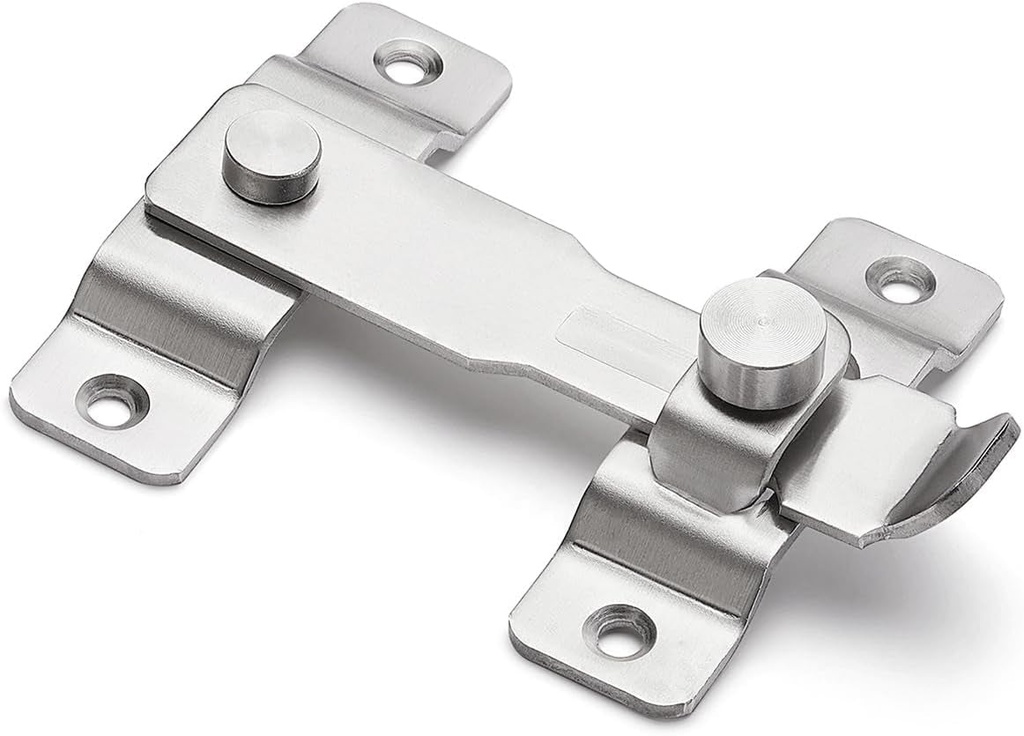 3-packs-brushed-nickel-flip-latch-stainless-steel-gate-latches-with-safety-door-lock-catch-ideal-for-barns-wood-fences-and-sliding-french-doors-premium-gate-hardware-locks-06-6cca89a1c0b1f171df3eb7247f728682.jpg