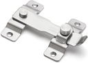 3-packs-brushed-nickel-flip-latch-stainless-steel-gate-latches-with-safety-door-lock-catch-ideal-for-barns-wood-fences-and-sliding-french-doors-premium-gate-hardware-locks-06-6cca89a1c0b1f171df3eb7247f728682.jpg