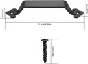 2-pcs-sliding-barn-door-handles-black-8-26-inch-gate-handles-hardware-garage-door-pull-handles-for-interior-outdoor-sliding-barn-garages-closet-sheds-drawer-doors-gates-pull-handles-02-2c685c71c8816cba1e37e3641436353a.jpg