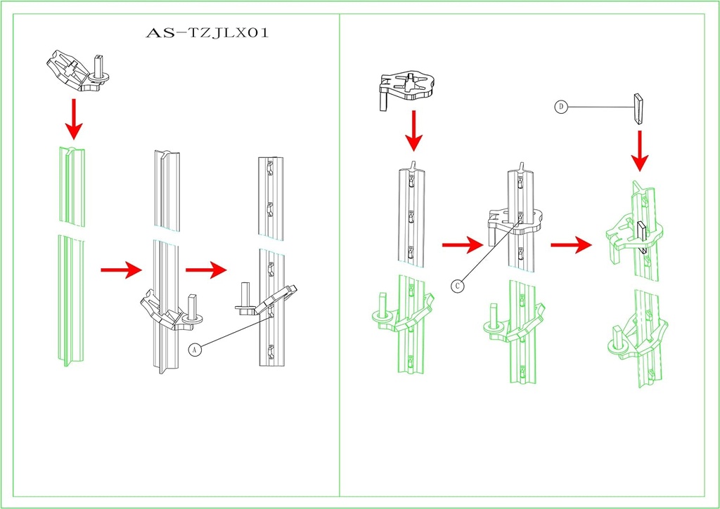 t-post-gate-hinge-pins-hang-a-gate-from-a-metal-t-post-easy-to-install-hang-a-gate-of-any-farm-or-garden-from-a-metal-t-post-03-8ba37905c126737a95184b56b8eac8c9.jpg