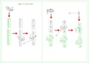 t-post-gate-hinge-pins-hang-a-gate-from-a-metal-t-post-easy-to-install-hang-a-gate-of-any-farm-or-garden-from-a-metal-t-post-03-8ba37905c126737a95184b56b8eac8c9.jpg
