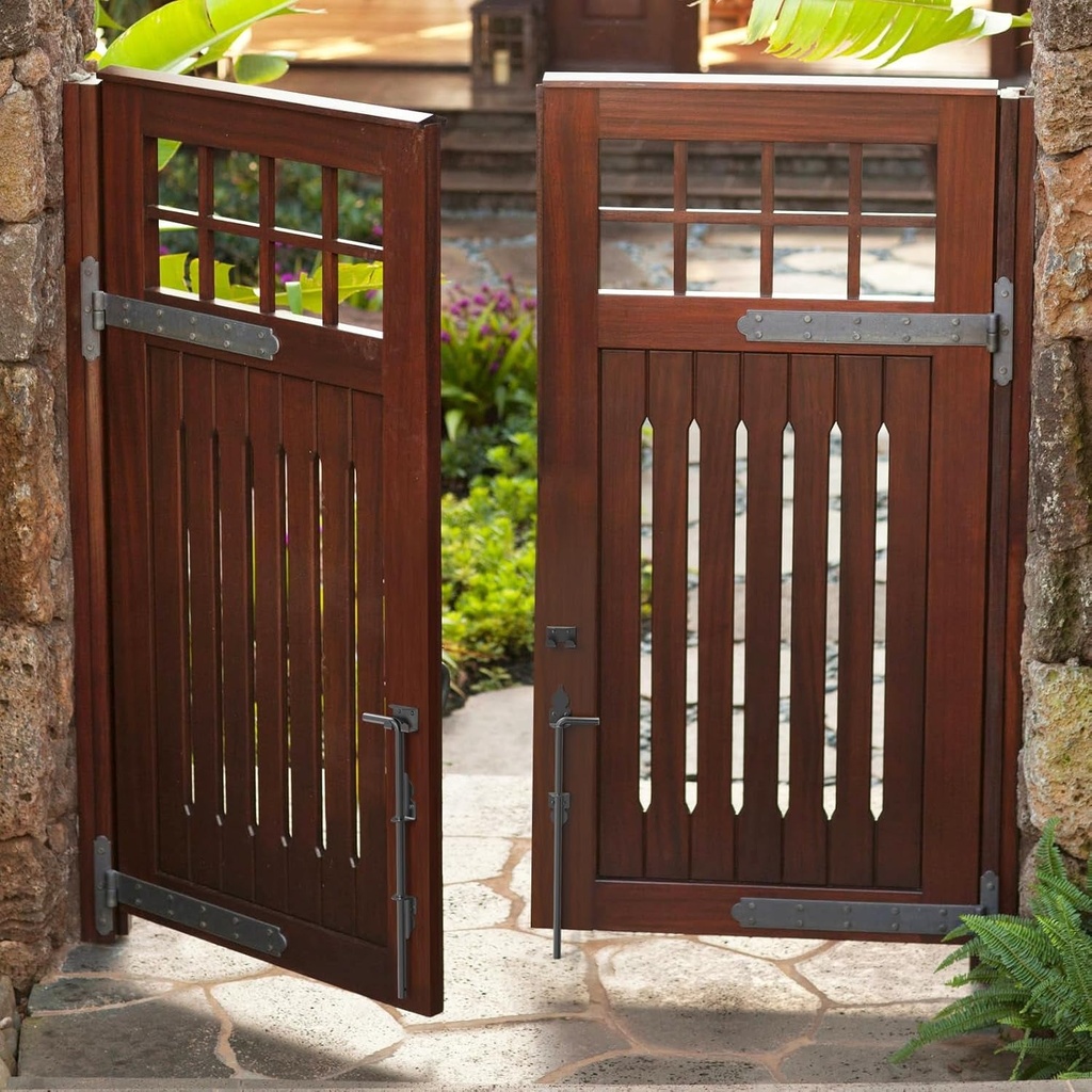 18-cane-bolt-gate-drop-rod-for-wood-fence-heavy-duty-gate-hardware-gate-ground-latch-for-wooden-fences-metal-gates-stopper-for-gate-ground-iron-gate-drop-pin-holding-gate-to-the-ground-2pcs-03-90d1da93d2acdf69ae06332579b09a62.jpg