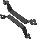 2-pcs-sliding-barn-door-handles-black-8-26-inch-gate-handles-hardware-garage-door-pull-handles-for-interior-outdoor-sliding-barn-garages-closet-sheds-drawer-doors-gates-pull-handles-03-9be0329fd695d13a4788804eeef0ebcc.jpg