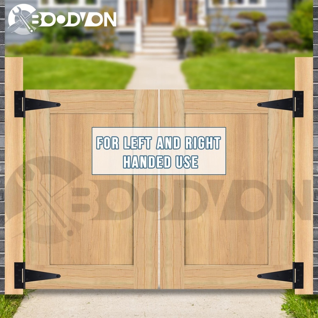 6-inch-t-strap-gate-hinges-shed-barn-door-hinges-heavy-duty-black-tee-hinges-for-wooden-fences-yard-gate-wrought-hardware-iron-rustproof-4pack-set-05-924b5072a1b8cc92dc5a1f6839cc351c.jpg
