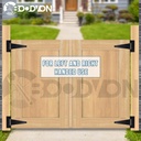 6-inch-t-strap-gate-hinges-shed-barn-door-hinges-heavy-duty-black-tee-hinges-for-wooden-fences-yard-gate-wrought-hardware-iron-rustproof-4pack-set-05-924b5072a1b8cc92dc5a1f6839cc351c.jpg